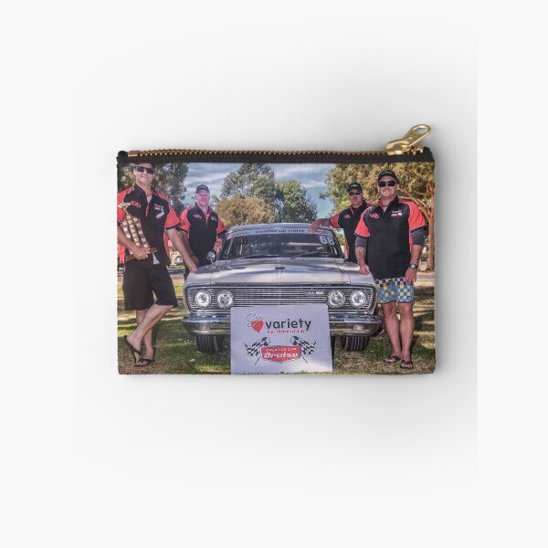 Item preview, CCC. Fran designed and sold by Neil Bushby.