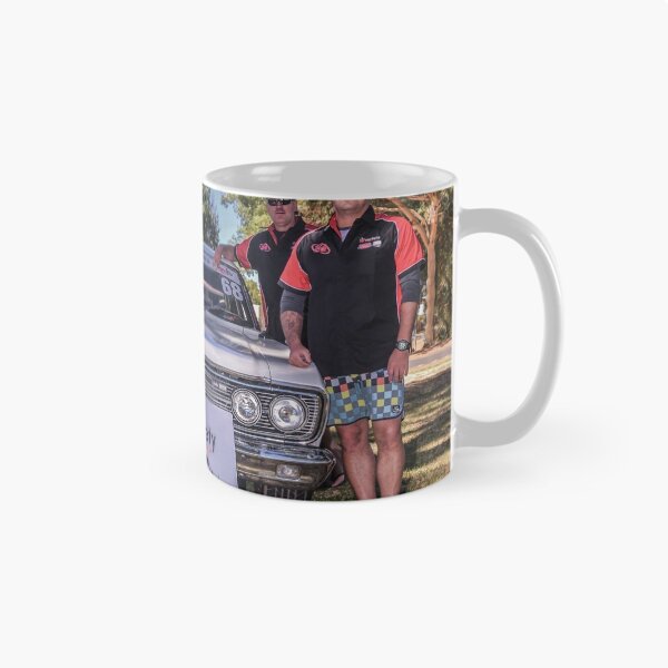 Item preview, CCC. Fran designed and sold by Neil Bushby.
