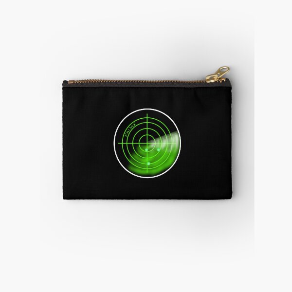 Item preview, Radar designed and sold by Joseph Power.