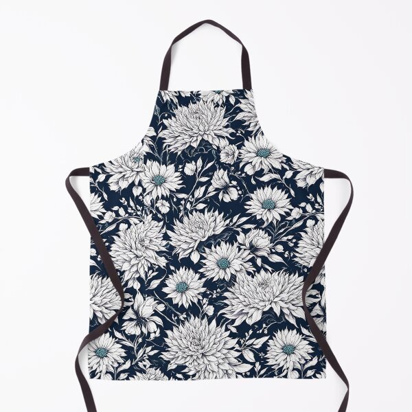 Item preview, Flowers #3 designed and sold by KaNort.