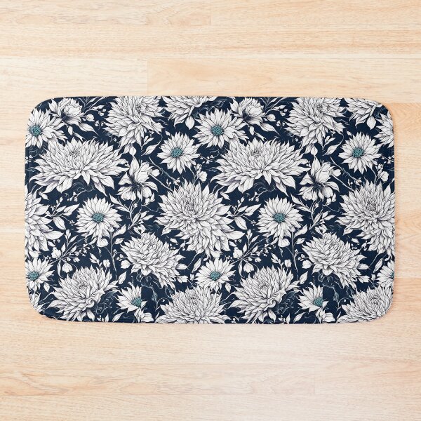 Item preview, Flowers #3 designed and sold by KaNort.