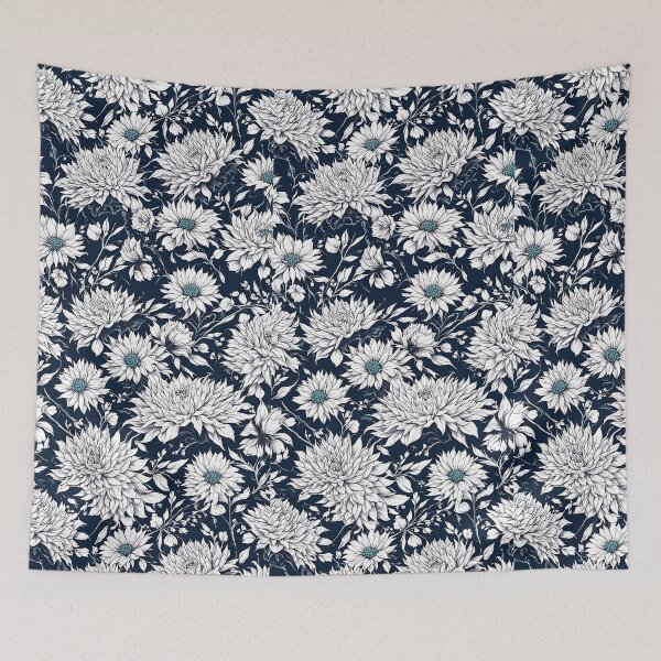 Item preview, Flowers #3 designed and sold by KaNort.