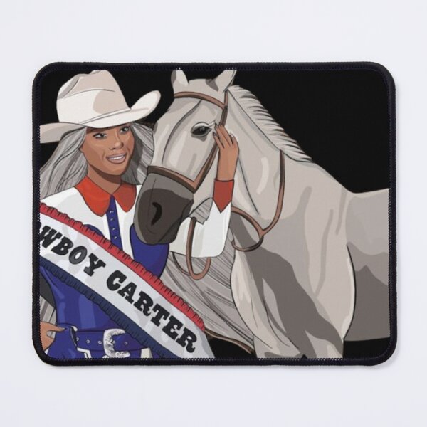 Item preview, cowboy carter designed and sold by kerabat.