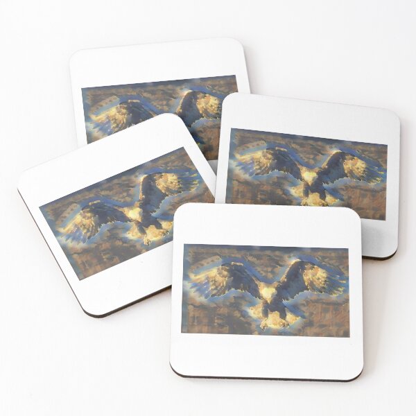 Item preview, Eagle Hunts designed and sold by LadyAlexys24.