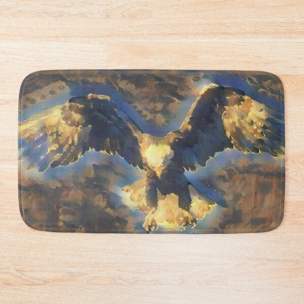 Item preview, Eagle Hunts designed and sold by LadyAlexys24.