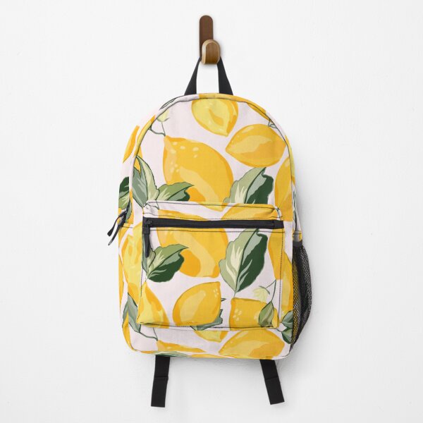 Item preview, Lemon Party designed and sold by HartwellandRose.