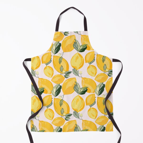 Item preview, Lemon Party designed and sold by HartwellandRose.