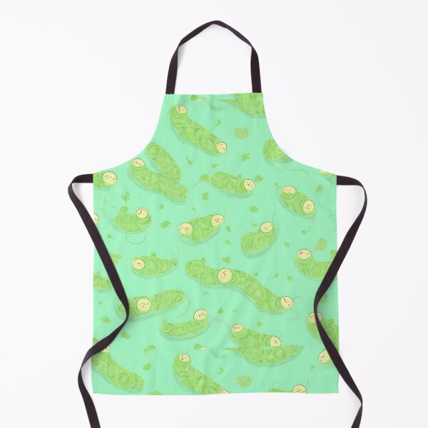 Item preview, Little worm designed and sold by HipoArt10401.