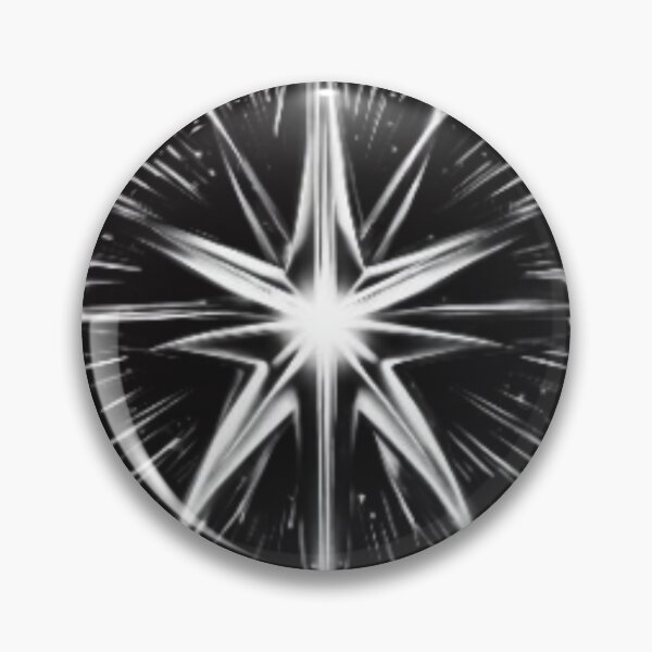 Item preview, Glory Morning Star SoTo Wear designed and sold by SaltOfEarth.