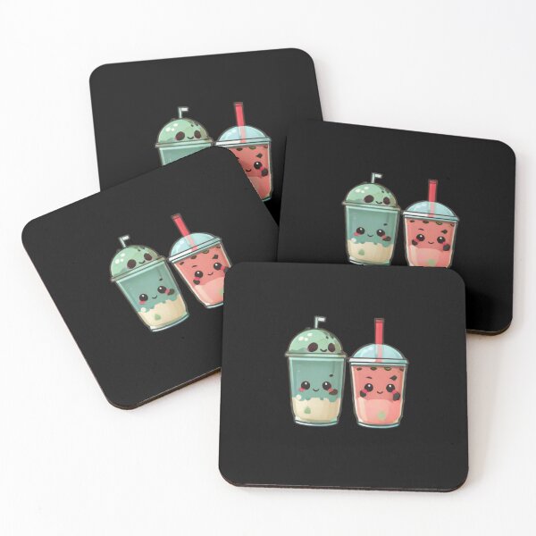 Item preview, Bes Teas Boba designed and sold by products4urduke.