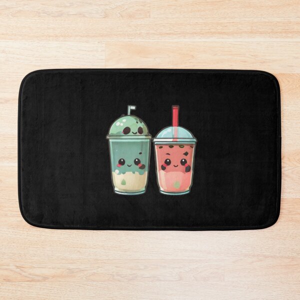 Item preview, Bes Teas Boba designed and sold by products4urduke.
