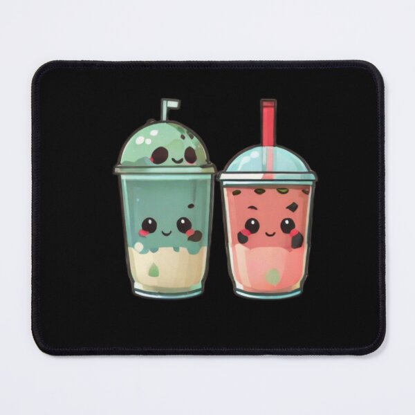 Item preview, Bes Teas Boba designed and sold by products4urduke.