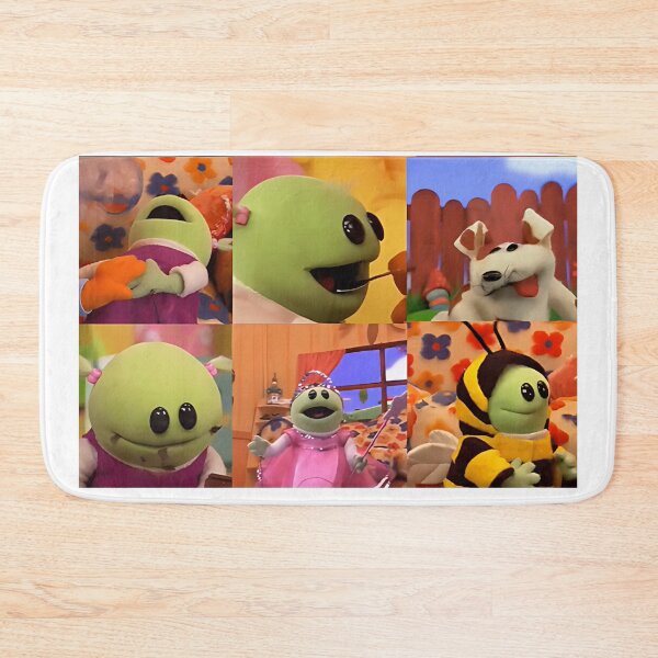 Item preview, Nanalan facial expressions meme designed and sold by Reo12.