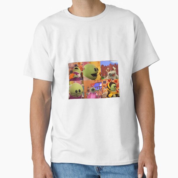 Item preview, Nanalan facial expressions meme designed and sold by Reo12.