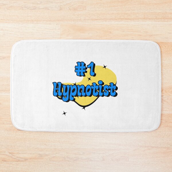 Item preview, #1 Hypnotist designed and sold by HypnoMemers.