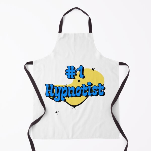 Item preview, #1 Hypnotist designed and sold by HypnoMemers.