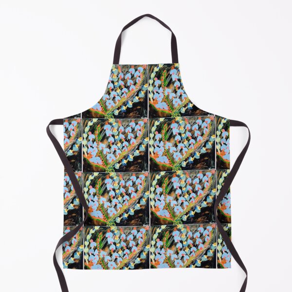 Item preview, Hearted designed and sold by Esiuresen.