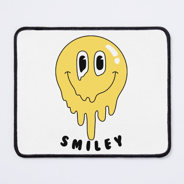 Item preview, SMILEY designed and sold by FAD-SHOP-99.