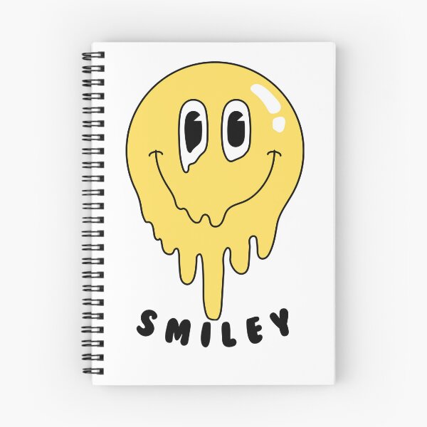 Item preview, SMILEY designed and sold by FAD-SHOP-99.
