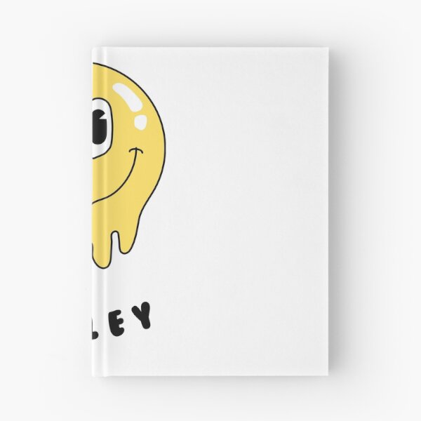 Item preview, SMILEY designed and sold by FAD-SHOP-99.
