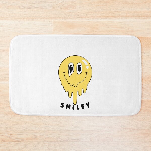 Item preview, SMILEY designed and sold by FAD-SHOP-99.