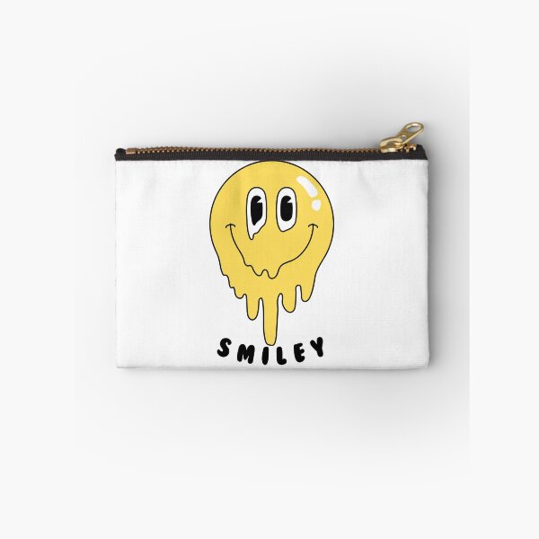 Artikelvorschau, SMILEY entworfen und verkauft von FAD-SHOP-99.
