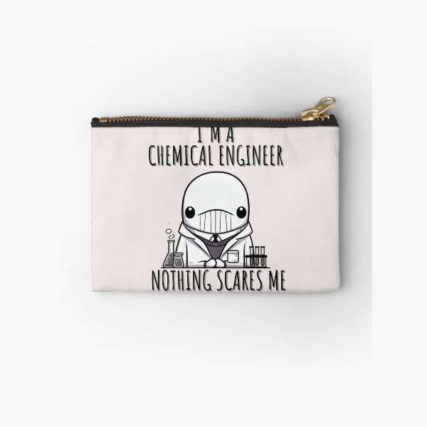Item preview, Chemical Engineer Whale designed and sold by LemuellTrends.