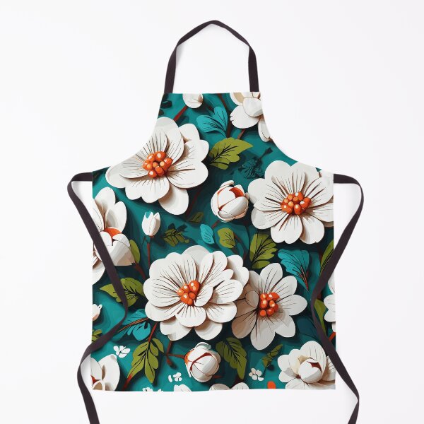 Item preview, Infinite Blooms designed and sold by DavidCreator.