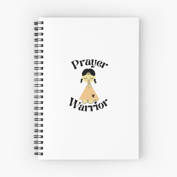 Item preview, Love the Lord Prayer Warrior designed and sold by DalysDesigns.