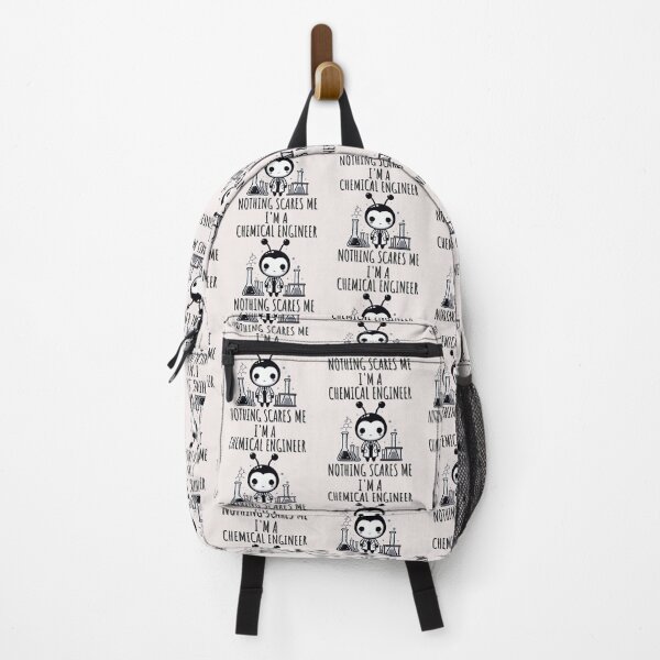 Item preview, Chemical Engineer Ant designed and sold by LemuellTrends.
