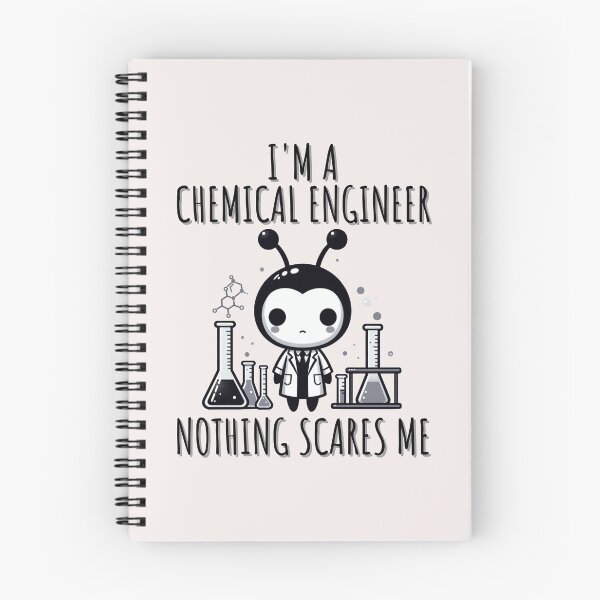 Item preview, Chemical Engineer Ant designed and sold by LemuellTrends.