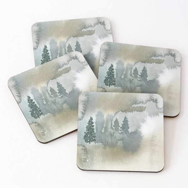Item preview, Colorado No. 14 designed and sold by Elizabeth Becker.