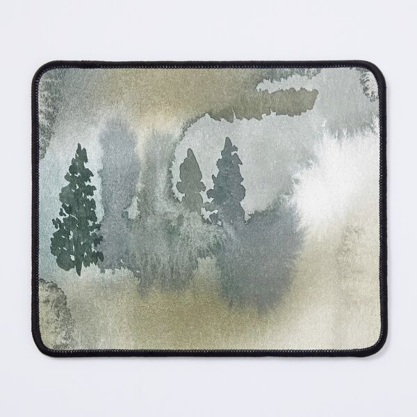 Item preview, Colorado No. 14 designed and sold by Elizabeth Becker.