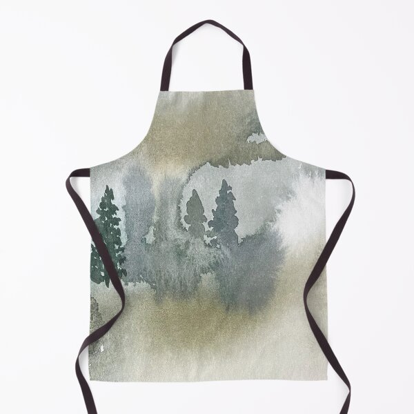 Item preview, Colorado No. 14 designed and sold by Elizabeth Becker.