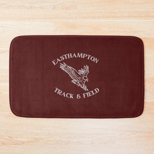 Item preview, Easthampton Eagles Track and Field designed and sold by Matt's Artificial Nature.
