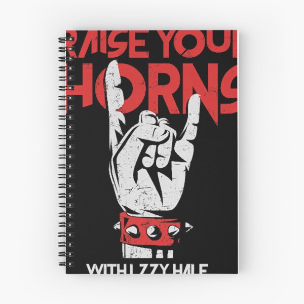 Item preview, More Then Awesome Lzzy Hale Halestorm Look Amazing Days designed and sold by ShannoRandall.