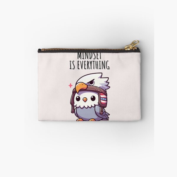 Item preview, Mindset Is Everything Dove designed and sold by LemuellTrends.