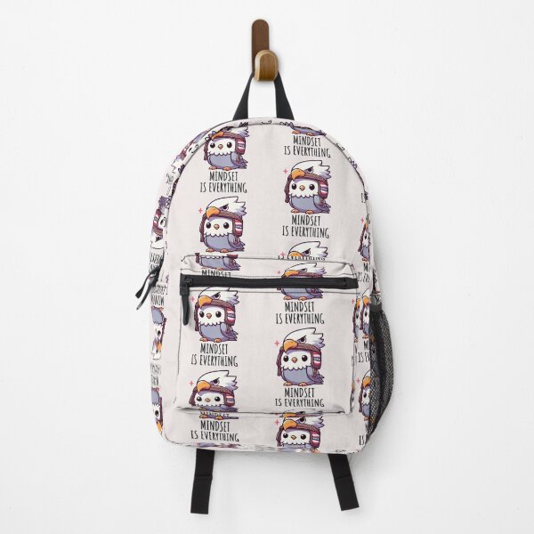 Item preview, Mindset Is Everything Dove designed and sold by LemuellTrends.
