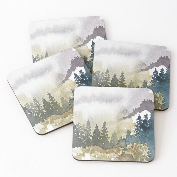 Item preview, Colorado No. 15 designed and sold by Elizabeth Becker.