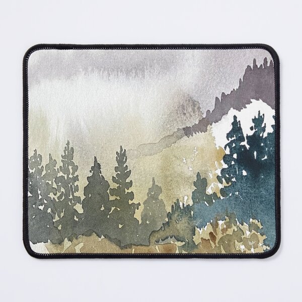 Item preview, Colorado No. 15 designed and sold by Elizabeth Becker.