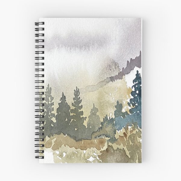 Item preview, Colorado No. 15 designed and sold by Elizabeth Becker.