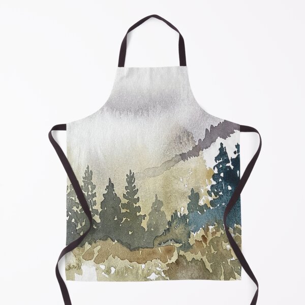 Item preview, Colorado No. 15 designed and sold by Elizabeth Becker.