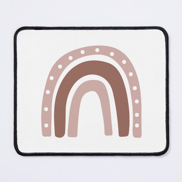 Item preview, Aesthetic pink rainbow designed and sold by ElizabethCoelho.