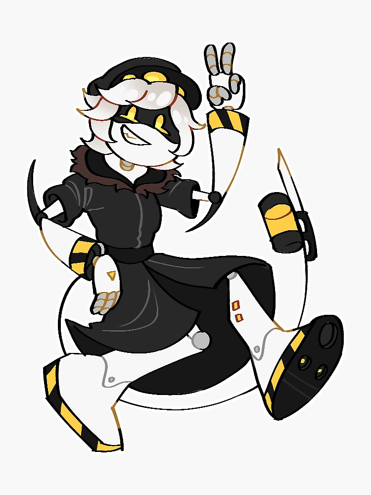 bg,f8f8f8-flat,750x,075,f-pad,