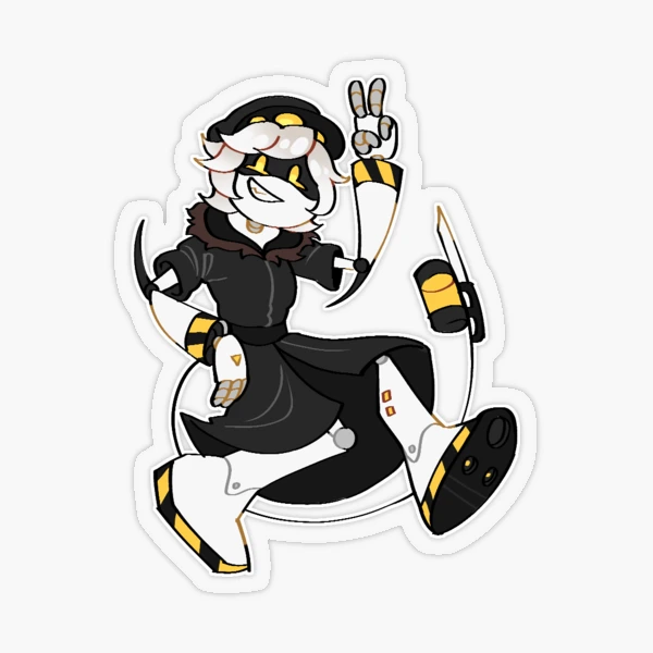 tst,small,507x507-pad,600x600,