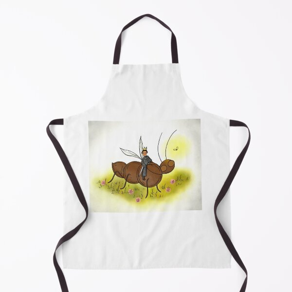 Item preview, Fairy Prince Warrior designed and sold by Nisakyaperera.