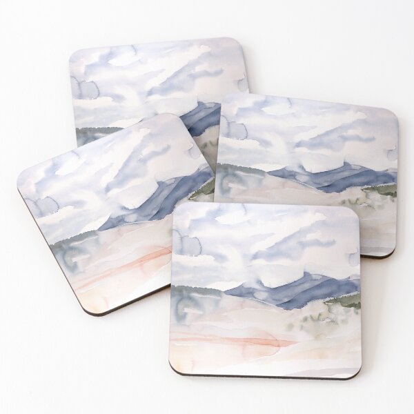 Item preview, Colorado No. 36 designed and sold by Elizabeth Becker.