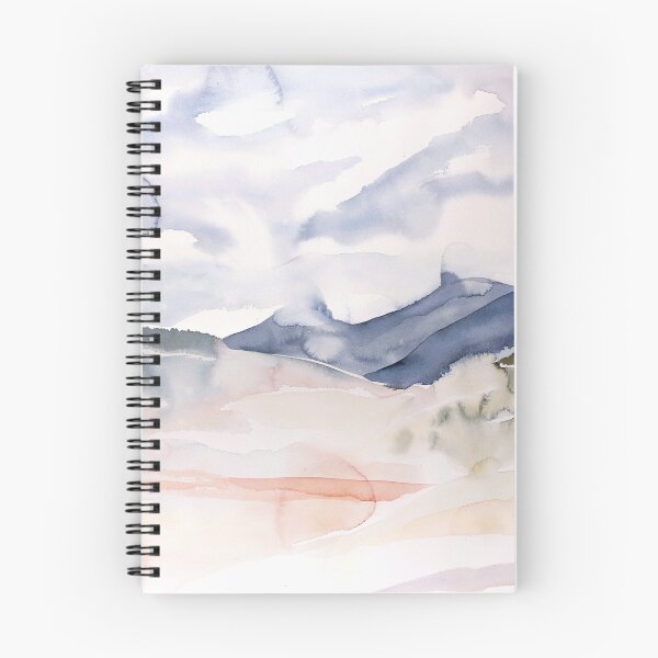 Item preview, Colorado No. 36 designed and sold by Elizabeth Becker.