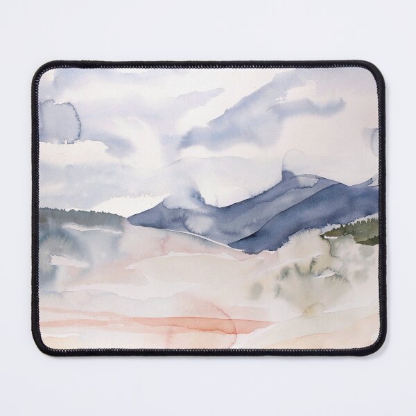 Item preview, Colorado No. 36 designed and sold by Elizabeth Becker.