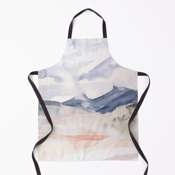 Item preview, Colorado No. 36 designed and sold by Elizabeth Becker.